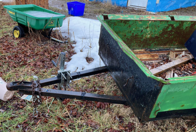 year-sterling-trailer-from-quentin1