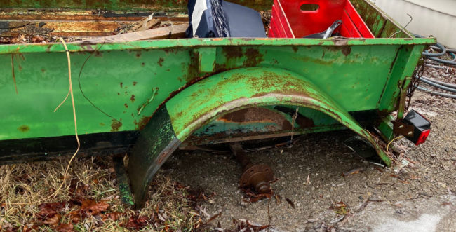 year-sterling-trailer-from-quentin2