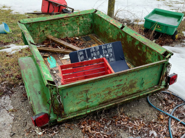 year-sterling-trailer-from-quentin4