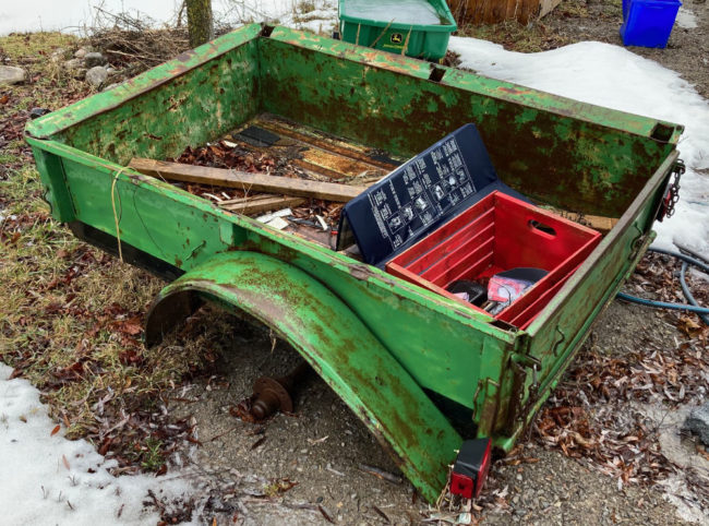 year-sterling-trailer-from-quentin5