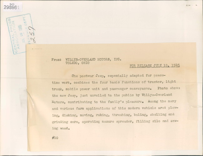 1945-07-19-cj2a-picnic-with-camper2