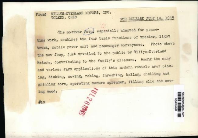 1945-07-19-jeep-picnic-trailer2