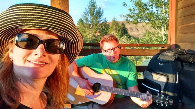 2014-07-28-chewuch-inn-3