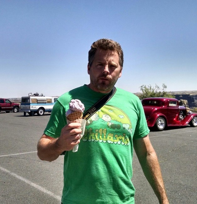 2014-07-28-sun-lakes-dry-falls-state-park4