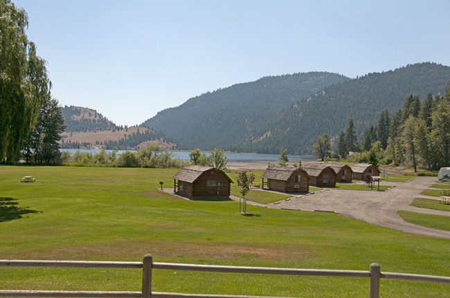 2014-07-29-conconully-1