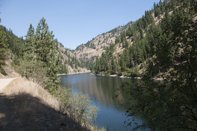 2014-07-29-conconully-2