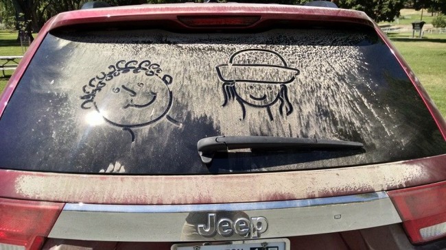 2014-07-29-conconully-drawings