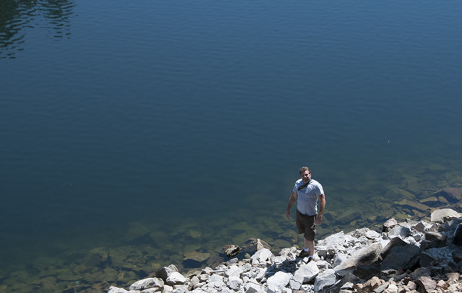 2014-07-29-conconully-lake1