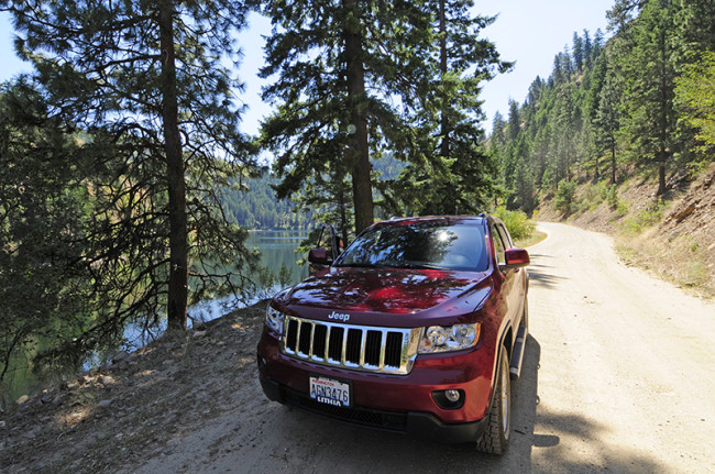 2014-07-29-conconully-lake2