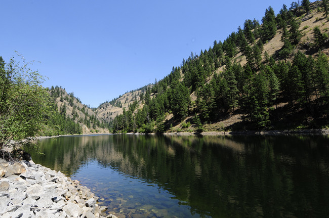 2014-07-29-conconully-lake3