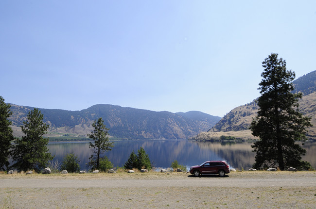 2014-07-29-palmer-lake