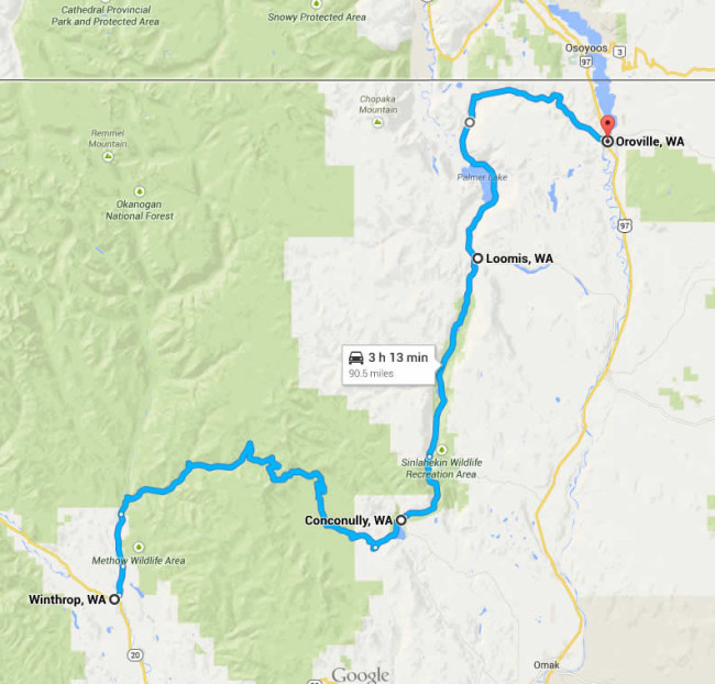 2014-07-29-winthrop-oroville