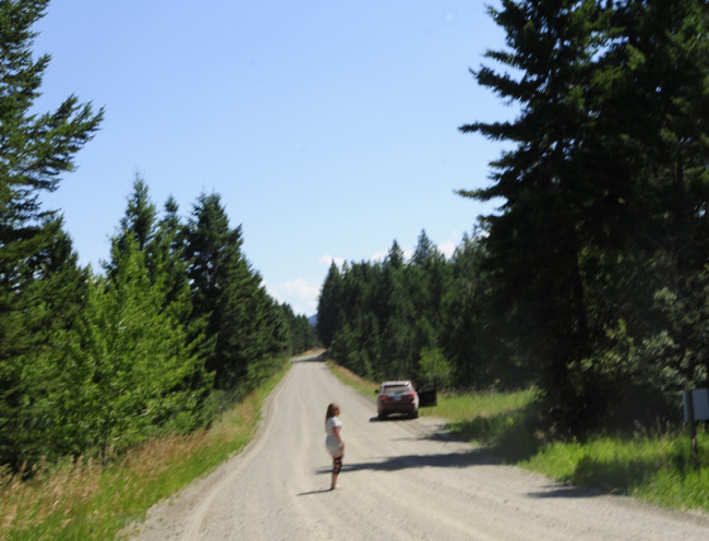 2014-07-30-canada3-border