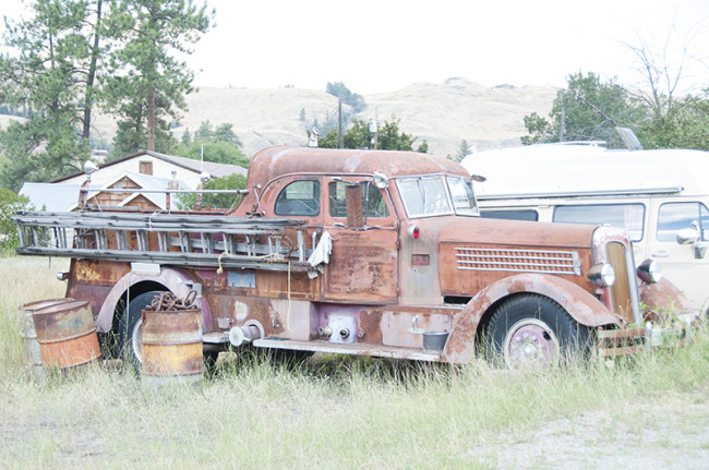 2014-07-30-curlew-firetruck