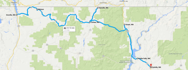 2014-07-30-oroville-colville