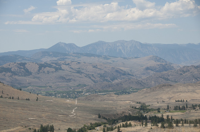 2014-07-30-oroville-hills1