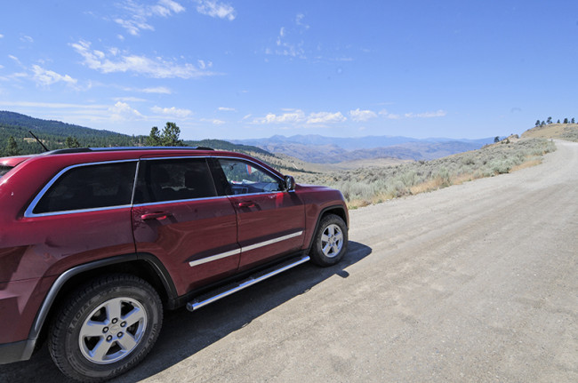 2014-07-30-oroville-hills2