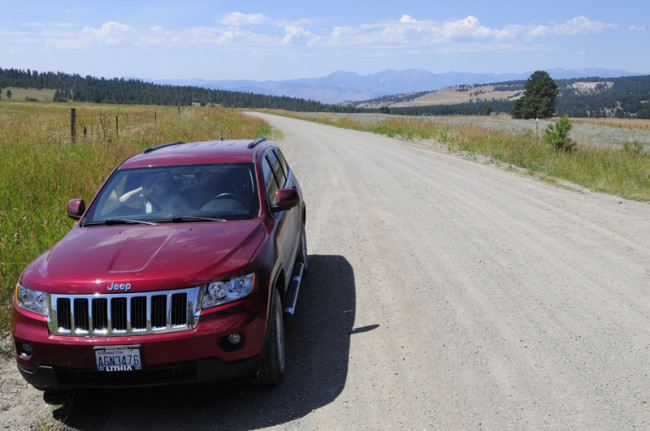 2014-07-30-oroville-hills3