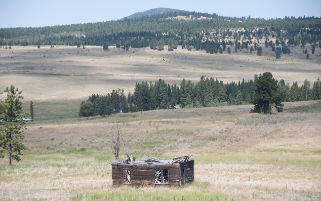 2014-07-30-oroville-hills4