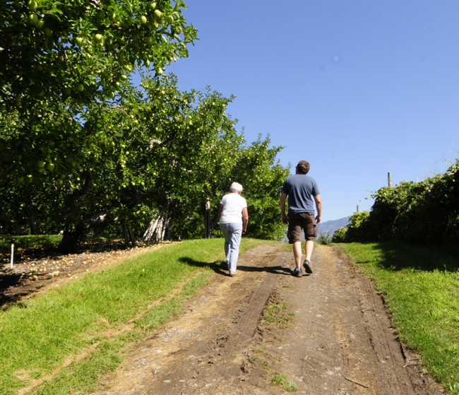 2014-07-30-oroville2