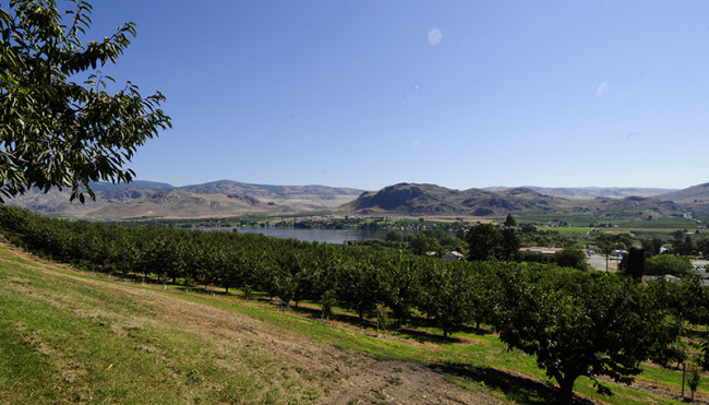 2014-07-30-oroville3