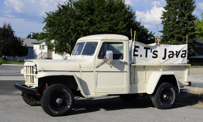 2014-07-30-truck-et-java-colville