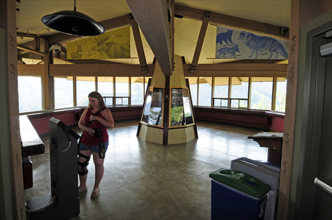 2014-07-31-boundary-dam-overlook1