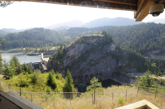 2014-07-31-boundary-dam-overlook2
