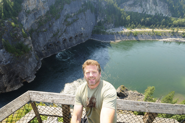 2014-07-31-boundary-dam-overlook4