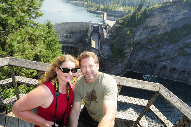 2014-07-31-boundary-dam-overlook5