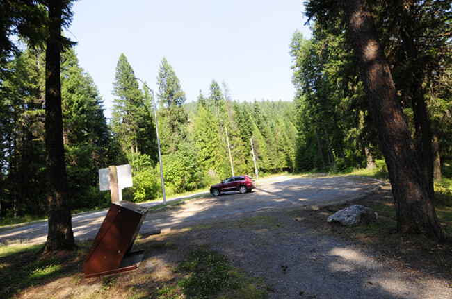 2014-07-31-boundary-dam-overlook6