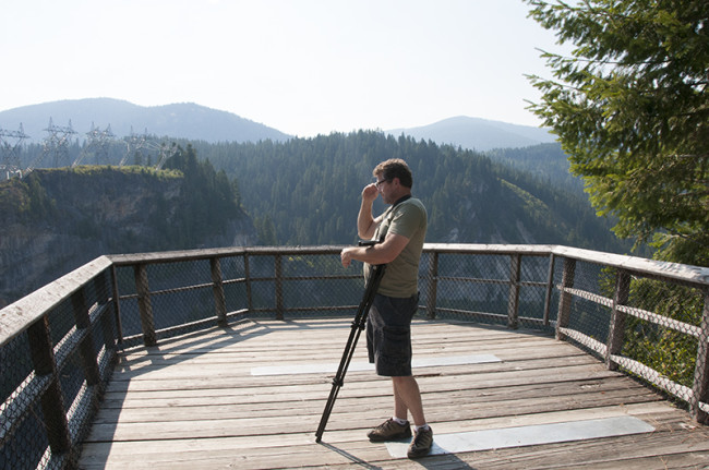 2014-07-31-boundary-dam-overlook7