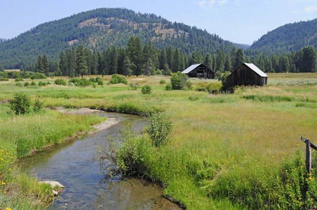 2014-07-31-deeplake-road1