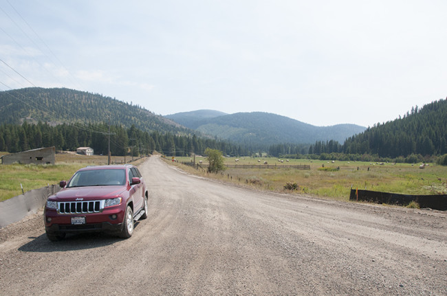 2014-07-31-deeplake-road2