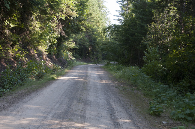 2014-07-31-nf22-pendoreille1