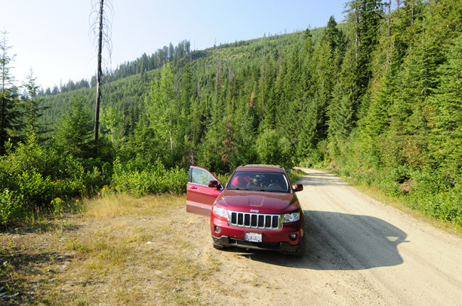 2014-07-31-nf22-pendoreille2