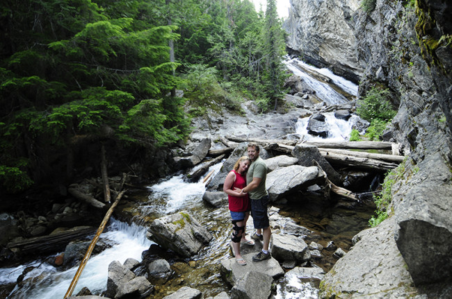 2014-07-31-roosevelt-cedar-trees-falls1