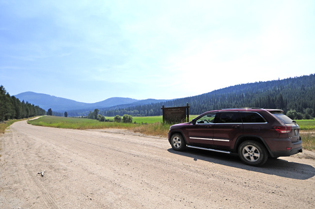 2014-07-31-smackout-creek