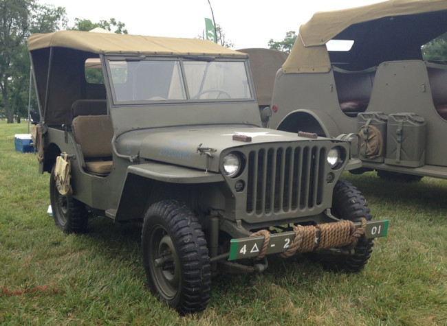 2014-keenelandconcours6