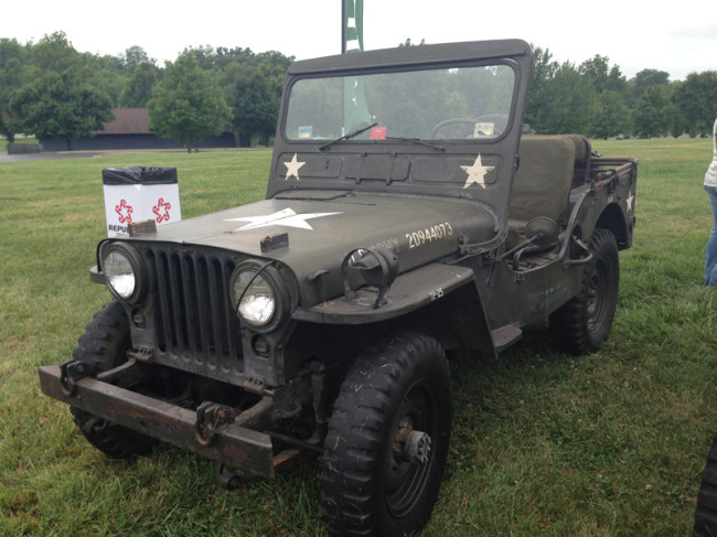 2014-keenelandconcours7