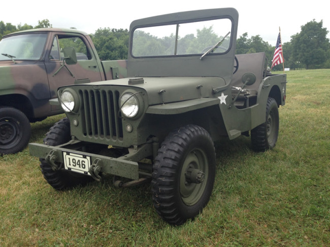 2014-keenelandconcours8