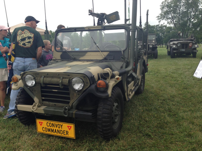 2014-keenelandconcours9