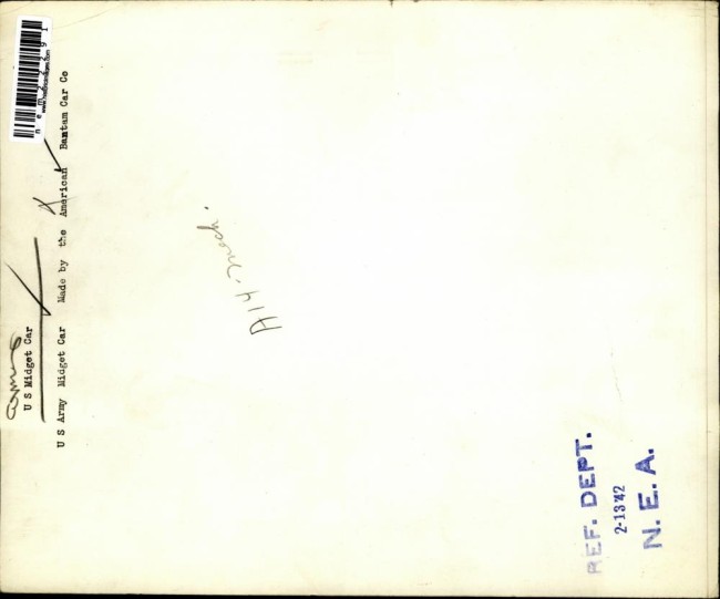 1942-02-13-bantam-brc60-2