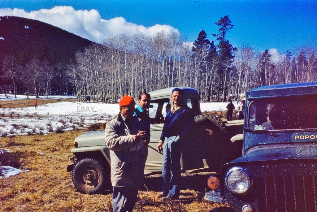 1959-camping-photos6