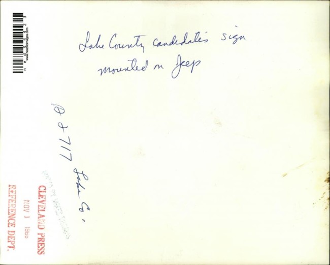 1966-11-1-jeep-campaign-signs2