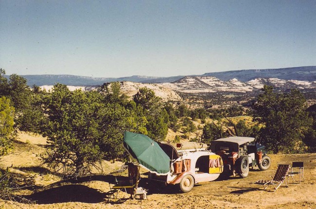60-years-of-desert-adventure-cj3b-teardrop