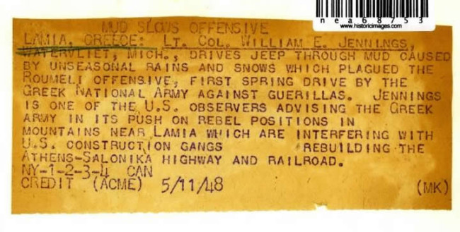 1948-05-11-lamia-greece-jeep2