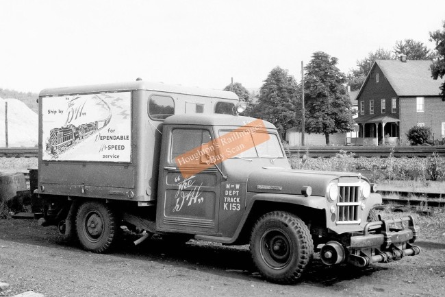 hy-rail-truck-photo2