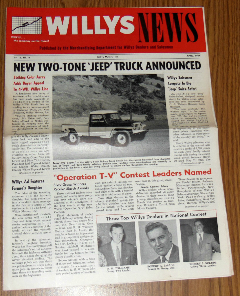 willys-news-1