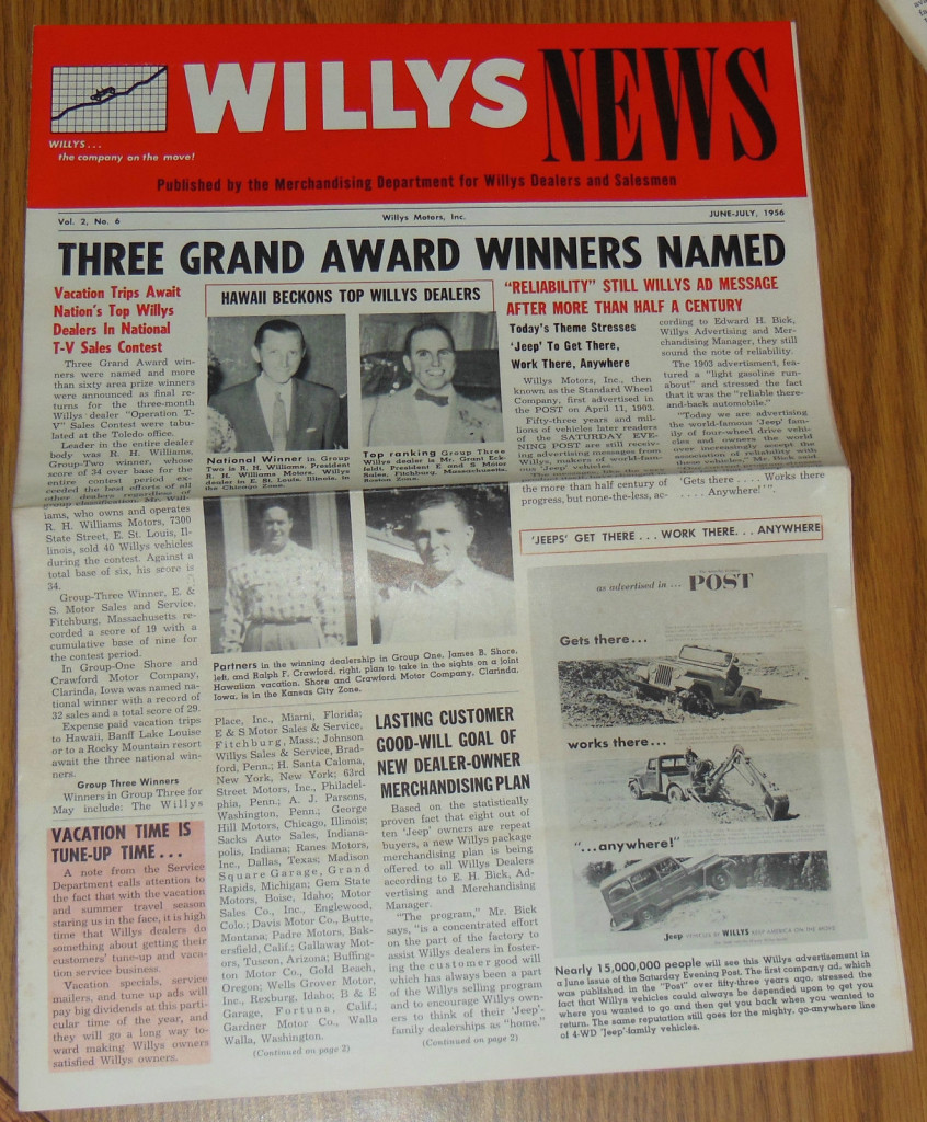 willys-news-2
